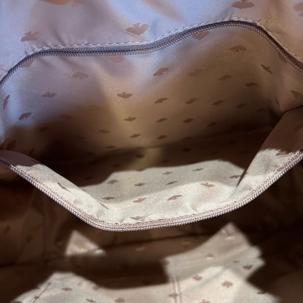 KATE SPADE BAG - Picture 6 of 11